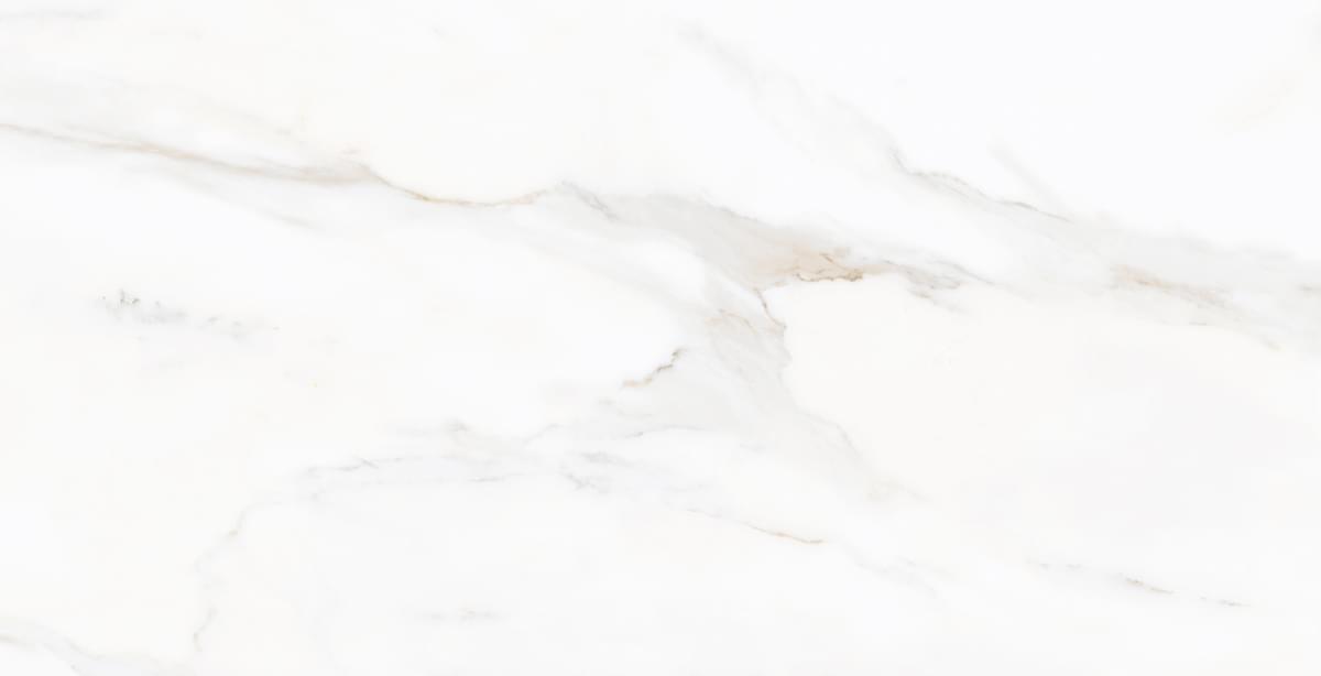 Плитка КП Porcelain Sharon 60x120 см, поверхность полированная