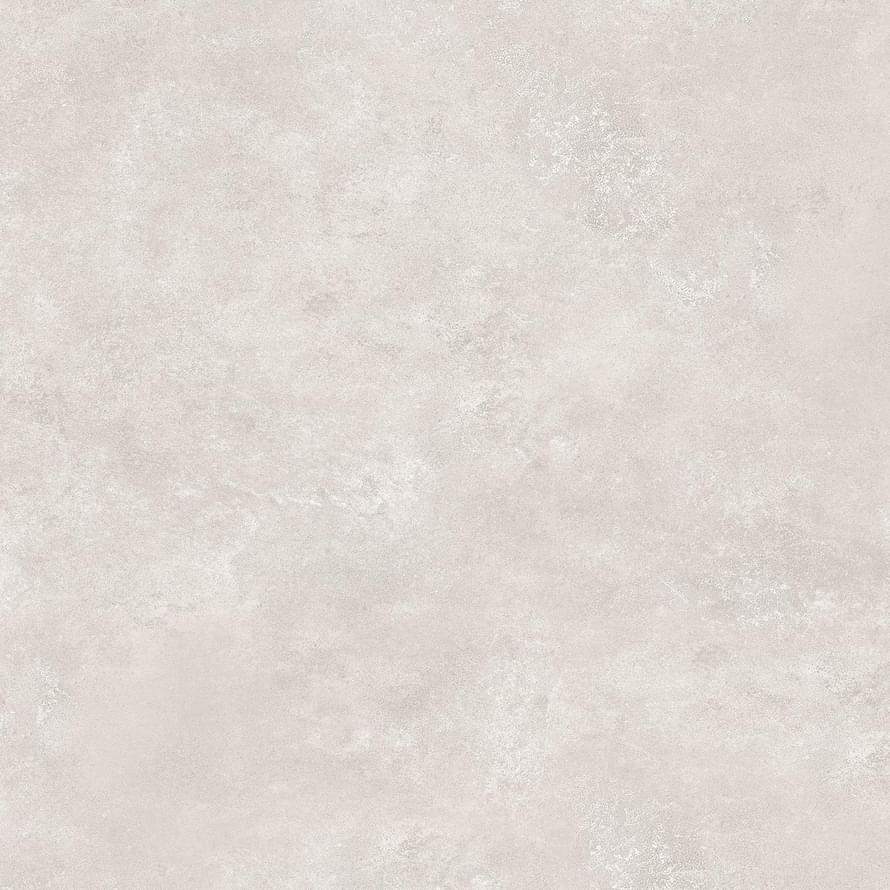 Плитка КП Porcelain Toledo Antracite Dark Grey 60x60 см, поверхность матовая