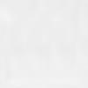 Плитка Керама Марацци Авеллино Вставка Белый 4.9x4.9 см, поверхность глянец