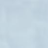 Плитка Керама Марацци Авеллино Вставка Голубой 4.9x4.9 см, поверхность глянец