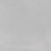 Плитка Керама Марацци Авеллино Вставка Серый 4.9x4.9 см, поверхность глянец