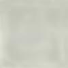 Плитка Керама Марацци Авеллино Вставка Фисташковый 4.9x4.9 см, поверхность глянец
