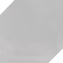 Плитка Керама Марацци Авеллино Серый 3 15x15 см, поверхность глянец