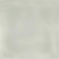 Плитка Керама Марацци Авеллино Фисташковый 1 15x15 см, поверхность глянец