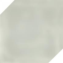Плитка Керама Марацци Авеллино Фисташковый 3 15x15 см, поверхность глянец