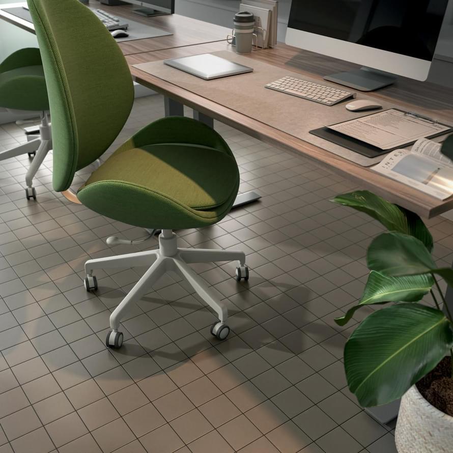 керамогранит фабрики Керама Марацци коллекция Агуста