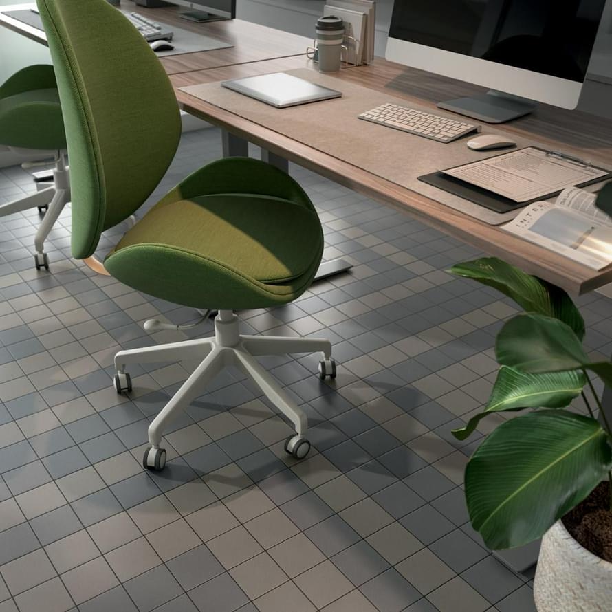 керамогранит фабрики Керама Марацци коллекция Агуста