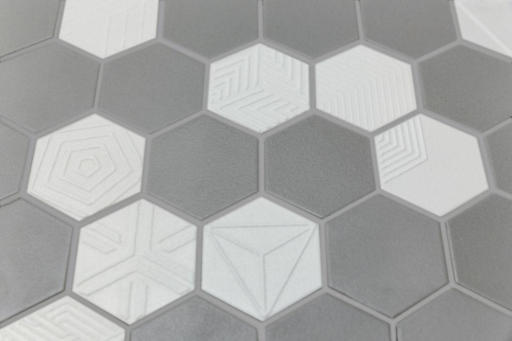 керамогранит фабрики Керама Марацци коллекция Агуста