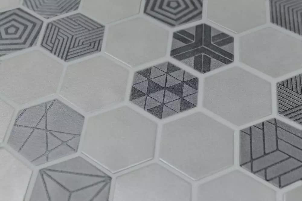 керамогранит фабрики Керама Марацци коллекция Агуста