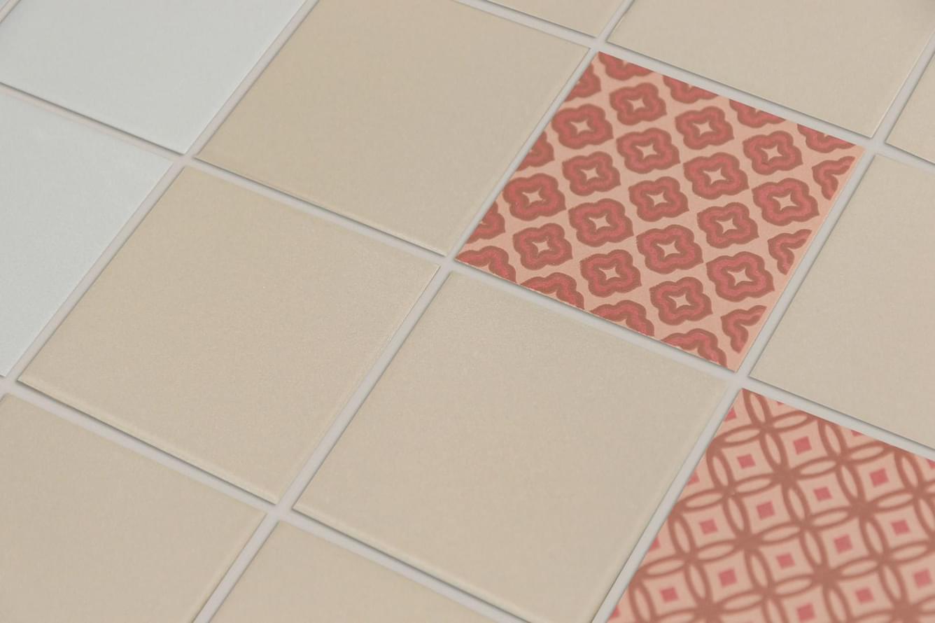 керамогранит фабрики Керама Марацци коллекция Агуста