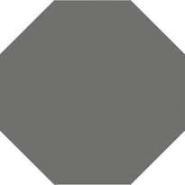 Плитка Керама Марацци Агуста Серый Натуральный 24x24 см, поверхность матовая