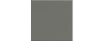 Плитка Керама Марацци Агуста Серый Натуральный 9.8x9.8 см, поверхность матовая