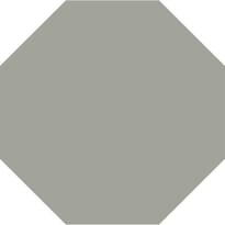 Плитка Керама Марацци Агуста Серый Светлый Натуральный 24x24 см, поверхность матовая