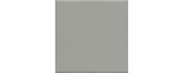 Плитка Керама Марацци Агуста Серый Светлый Натуральный 9.8x9.8 см, поверхность матовая