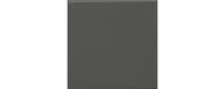 Плитка Керама Марацци Агуста Серый Темный Натуральный 9.8x9.8 см, поверхность матовая