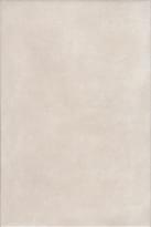 Плитка Керама Марацци Александрия Светлый 20x30 см, поверхность матовая