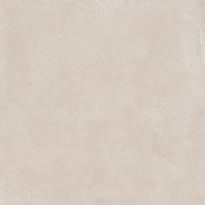 Плитка Керама Марацци Александрия Светлый 30x30 см, поверхность матовая