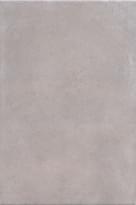 Плитка Керама Марацци Александрия Серый 20x30 см, поверхность матовая