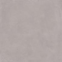 Плитка Керама Марацци Александрия Серый 30x30 см, поверхность матовая