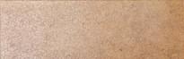 Плитка Керама Марацци Аллея Подступенок Беж 9.6x30 см, поверхность матовая