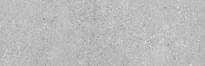 Плитка Керама Марацци Аллея Подступенок Серый Светлый 9.6x30 см, поверхность матовая