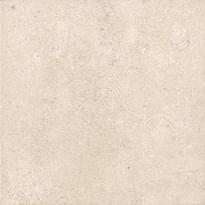 Плитка Керама Марацци Аллея Светлый 30x30 см, поверхность матовая