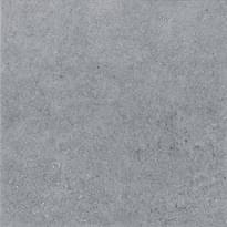 Плитка Керама Марацци Аллея Серый 30x30 см, поверхность матовая