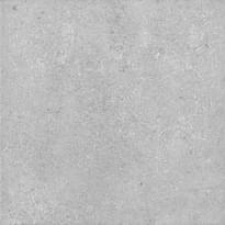 Плитка Керама Марацци Аллея Серый Светлый 30x30 см, поверхность матовая
