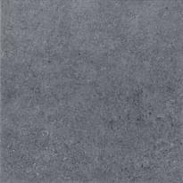 Плитка Керама Марацци Аллея Серый Темный 30x30 см, поверхность матовая