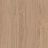 Плитка Керама Марацци Альберони Бежевый Матовый Обрезной 60x60 см, поверхность матовая