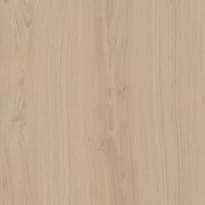Плитка Керама Марацци Альберони Бежевый Светлый Матовый Обрезной 60x60 см, поверхность матовая