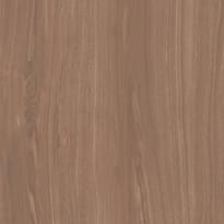 Плитка Керама Марацци Альберони Коричневый Матовый Обрезной 60x60 см, поверхность матовая