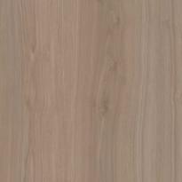 Плитка Керама Марацци Альберони Коричневый Светлый Матовый Обрезной 60x60 см, поверхность матовая