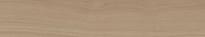 Плитка Керама Марацци Альберони Подступенок Бежевый Матовый Обрезной 10.7x60 см, поверхность матовая