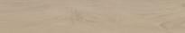 Плитка Керама Марацци Альберони Подступенок Бежевый Светлый Матовый Обрезной 10.7x60 см, поверхность матовая