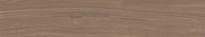 Плитка Керама Марацци Альберони Подступенок Коричневый Матовый Обрезной 10.7x60 см, поверхность матовая
