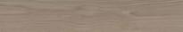 Плитка Керама Марацци Альберони Подступенок Коричневый Светлый Матовый Обрезной 10.7x60 см, поверхность матовая