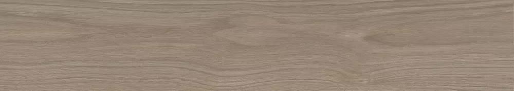 Керама Марацци Альберони Подступенок Коричневый Светлый Матовый Обрезной 10.7x60