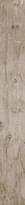 Плитка Керама Марацци Антик Вуд Беж Обрезной 20x160 см, поверхность матовая