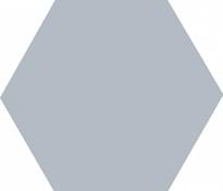 Плитка Керама Марацци Аньет Серый 20x23.1 см, поверхность матовая