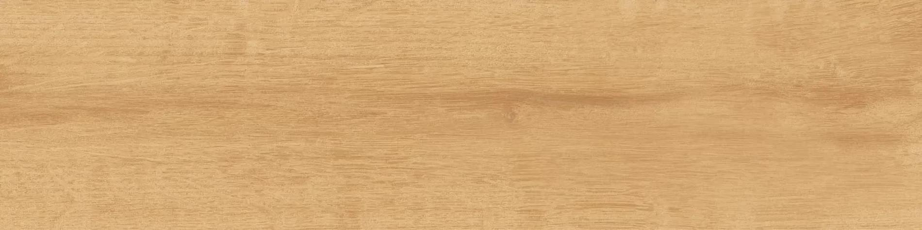 Плитка Керама Марацци Аргания Бежевый Матовый 9.9x40.2 см, поверхность матовая