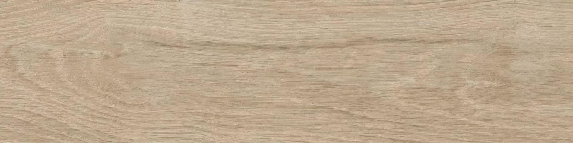 Плитка Керама Марацци Аргания Бежевый Светлый Матовый 9.9x40.2 см, поверхность матовая