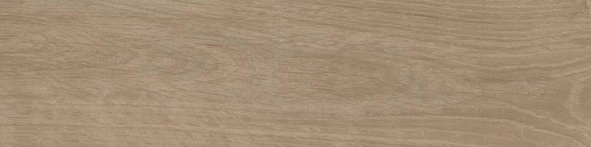 Плитка Керама Марацци Аргания Бежевый Тёмный Матовый 9.9x40.2 см, поверхность матовая