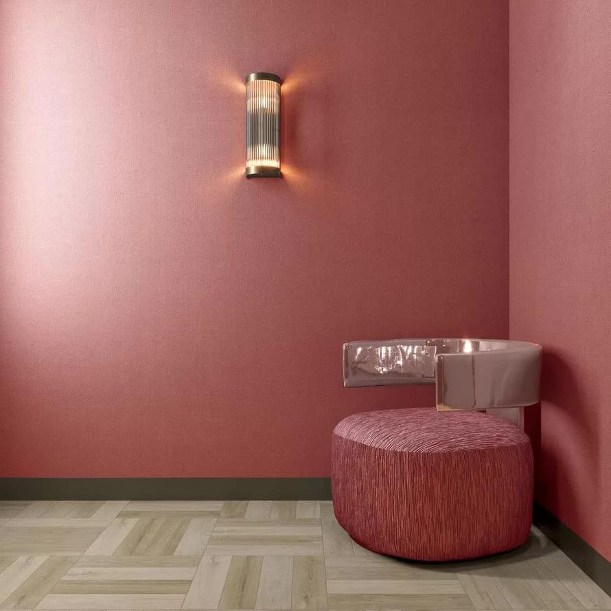 керамогранит фабрики Керама Марацци коллекция Аргания