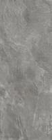 Плитка Керама Марацци Ардезия Антрацит 119.5x320 см, поверхность матовая