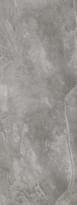 Плитка Керама Марацци Ардезия Антрацит 6 mm 119.5x320 см, поверхность матовая