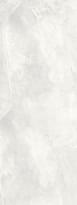 Плитка Керама Марацци Ардезия Белый 6 mm 119.5x320 см, поверхность матовая
