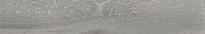 Плитка Керама Марацци Арсенале Серый Обрезной 20x119.5 см, поверхность матовая