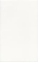 Плитка Керама Марацци Ауленсия Серый 25x40 см, поверхность матовая