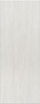 Плитка Керама Марацци Ауленти Беж Светлый 20x50 см, поверхность матовая